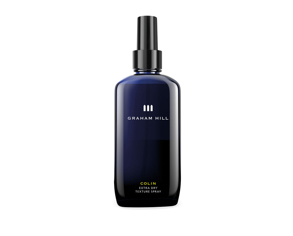 graham-hill-colin-extra-dry-texture-spray
