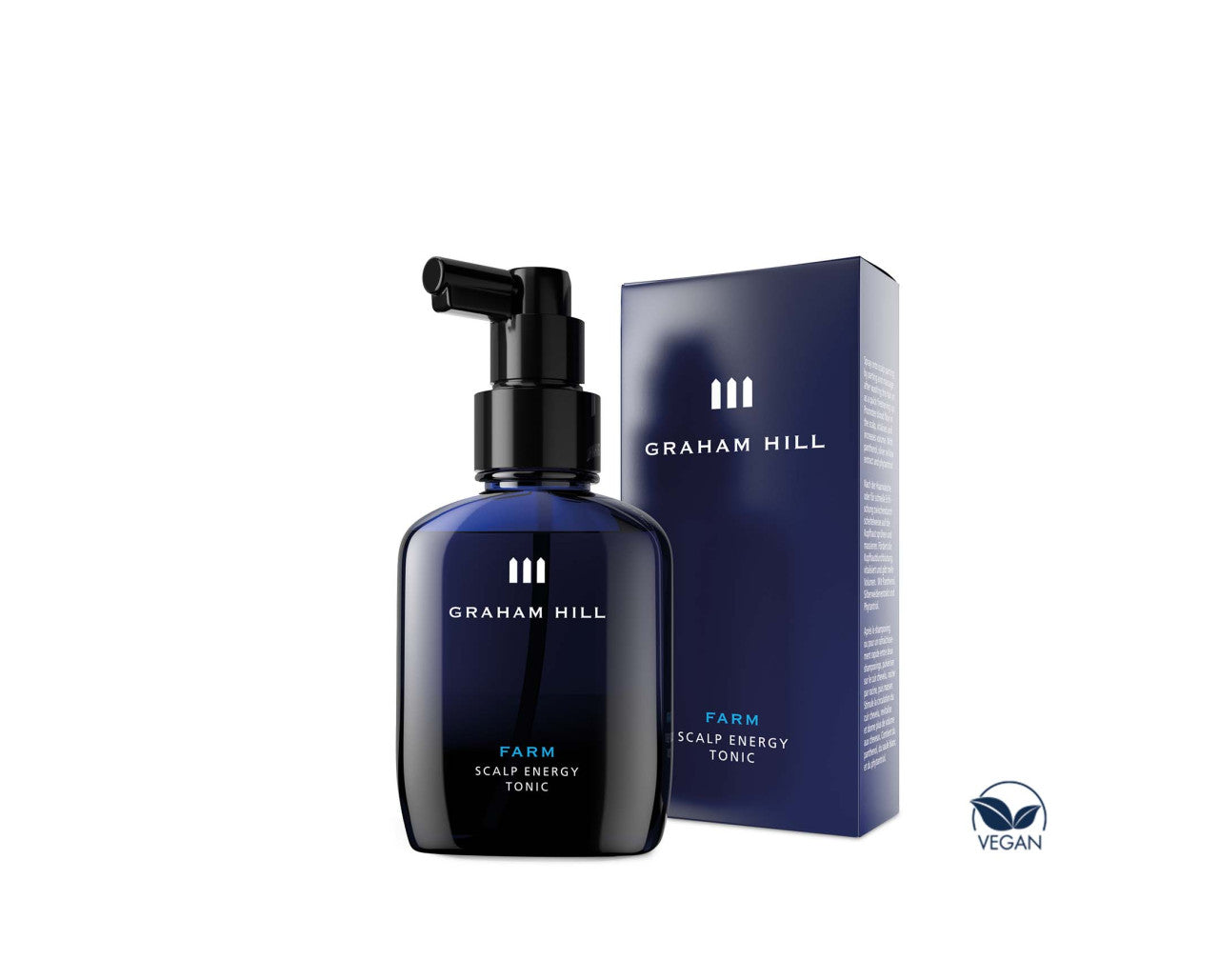 graham-hill-farm-scalp-energy-tonic-02