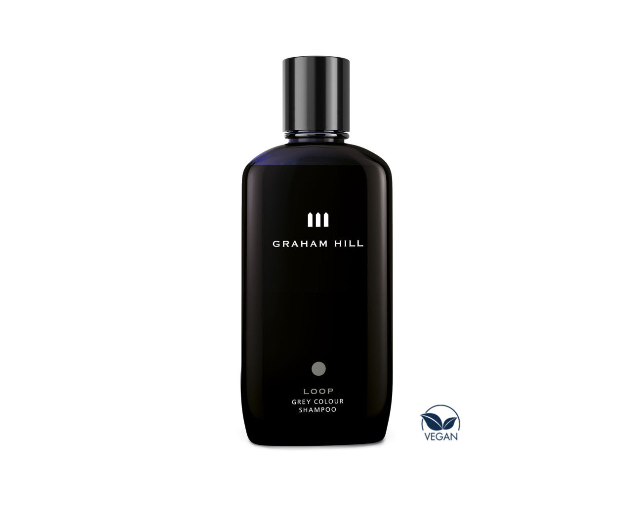 graham-hill-loop-grey-colour-shampoo_01
