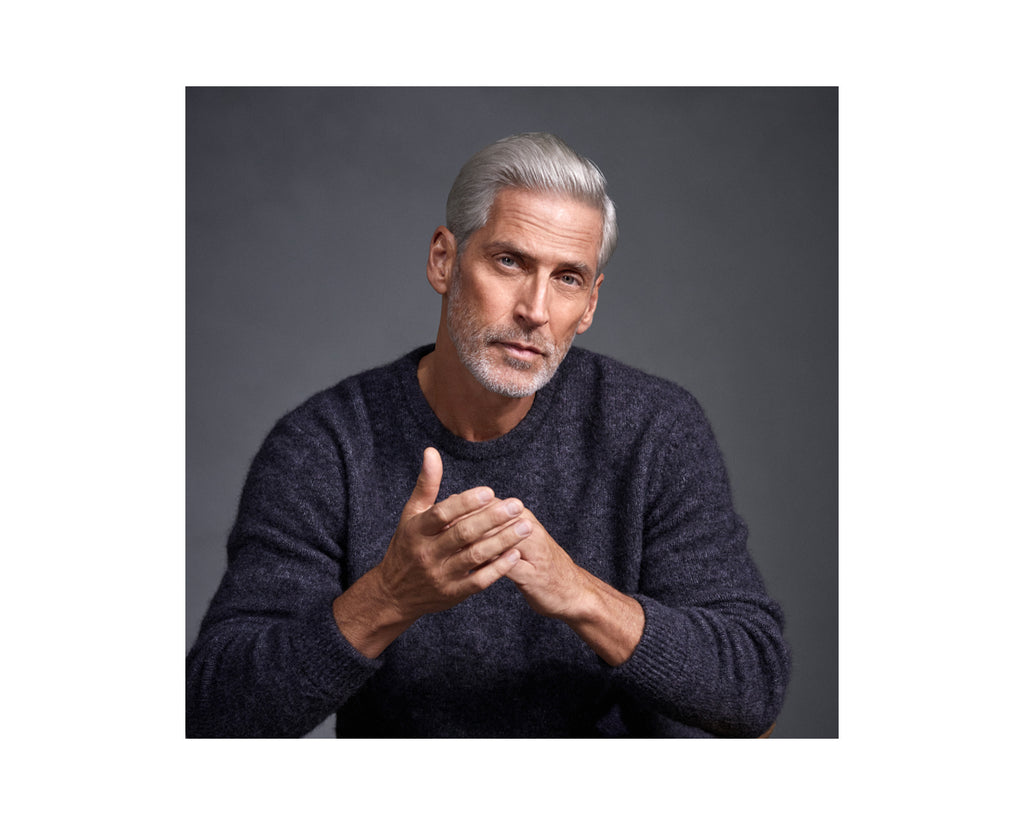 graham-hill-loop-grey-colour-shampoo_beauty