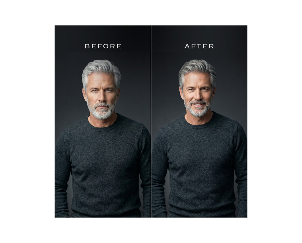 graham-hill-loop-grey-colour-shampoo_before-after