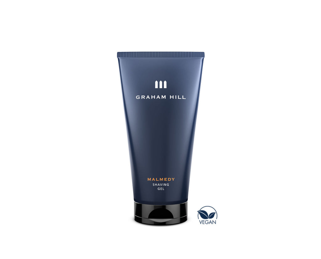 graham-hill-malmedy-shaving-gel-01