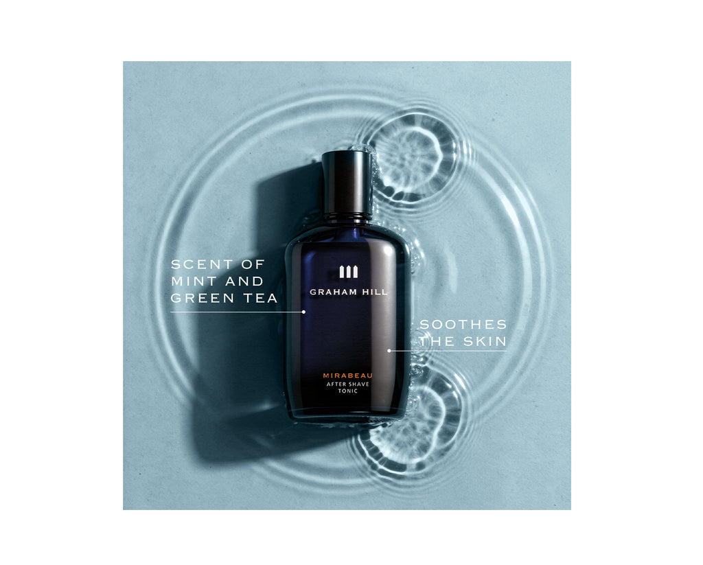 graham-hill-mirabeau-after-shave-tonic-02