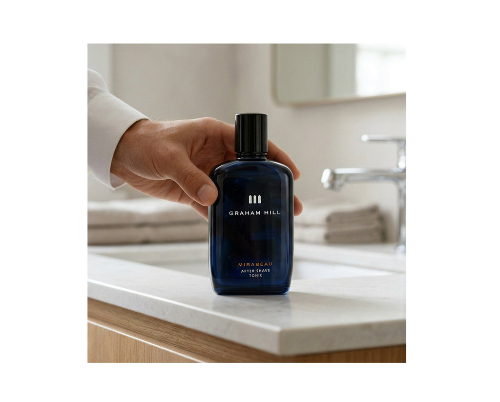 graham-hill-mirabeau-after-shave-tonic-03