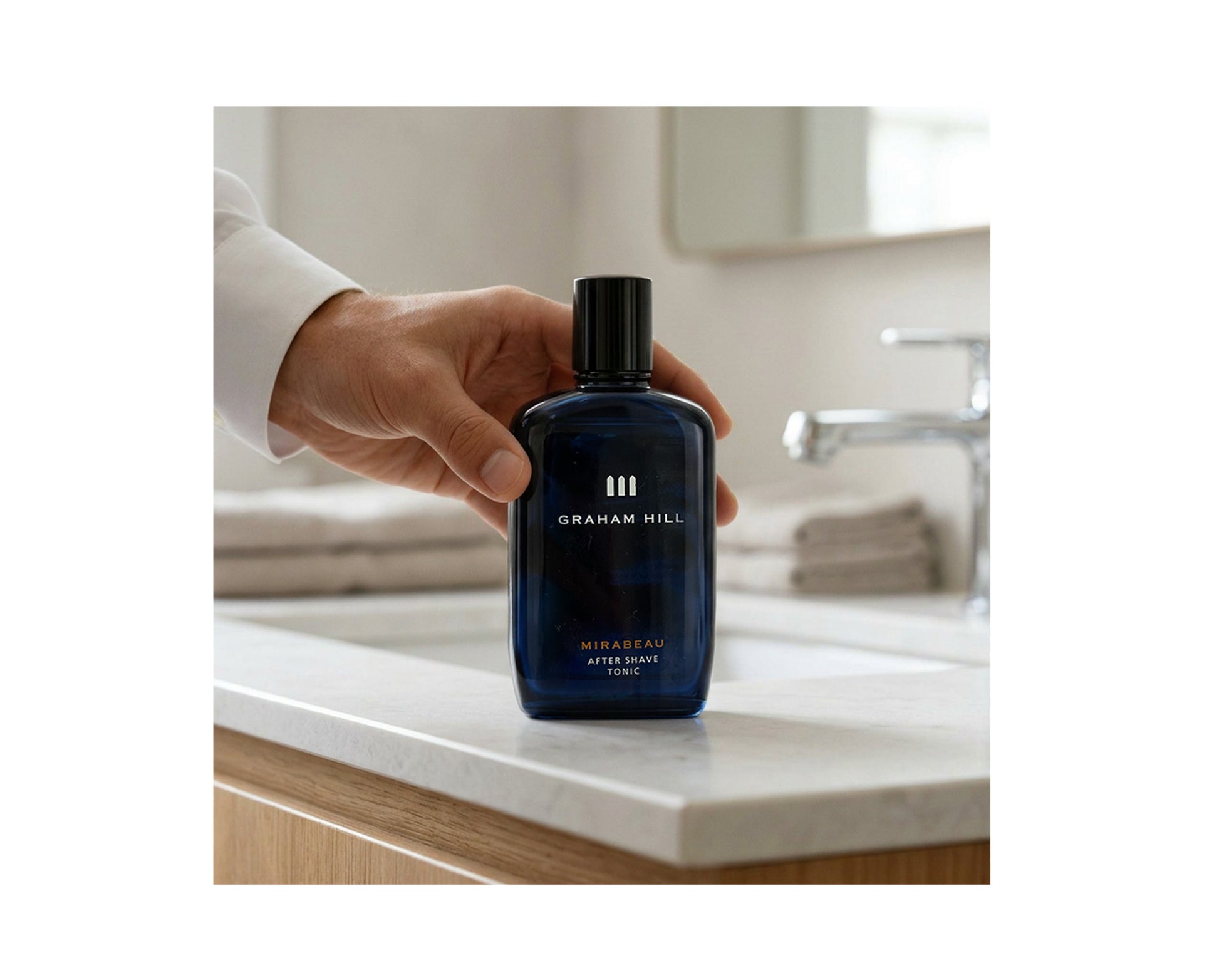 graham-hill-mirabeau-after-shave-tonic-03