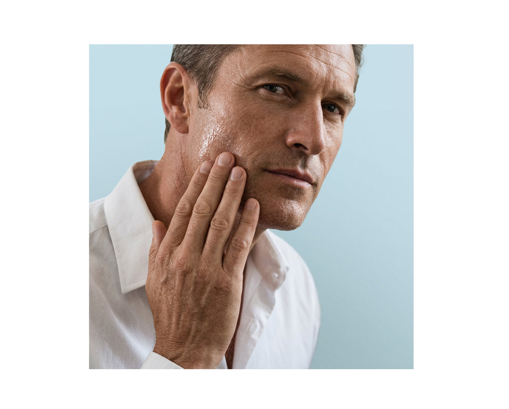graham-hill-mirabeau-after-shave-tonic-beauty