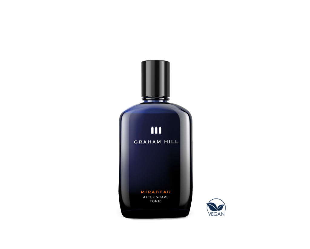 graham-hill-mirabeau-after-shave-tonic