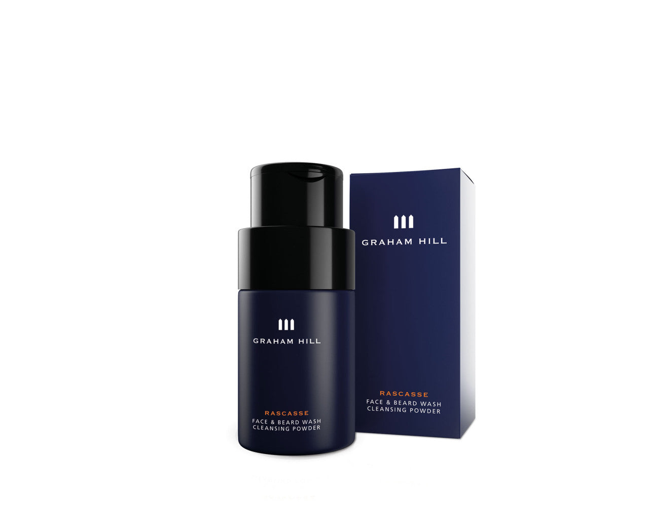 graham-hill-rascasse-face-and-beard-wash-cleansing-powder-02