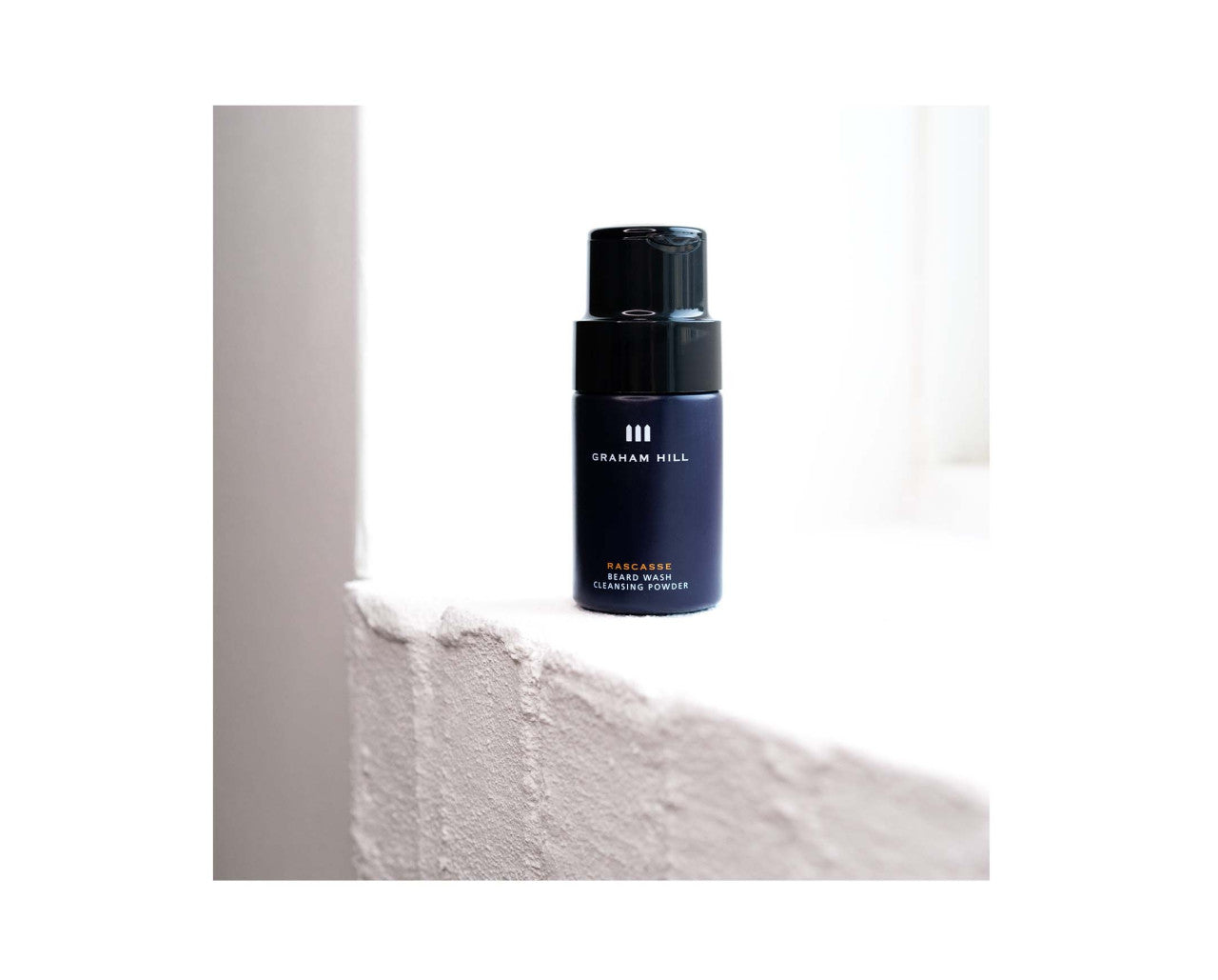 graham-hill-rascasse-face-and-beard-wash-cleansing-powder-style