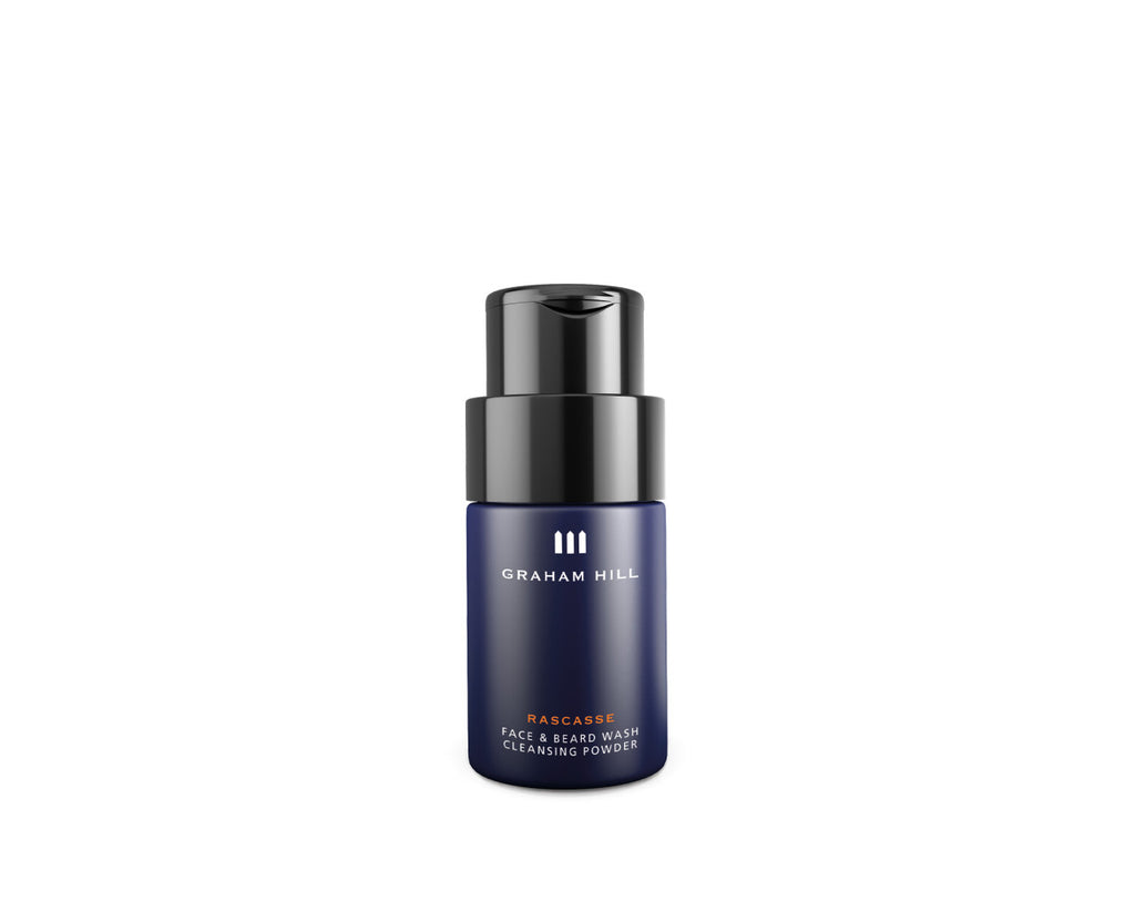 graham-hill-rascasse-face-and-beard-wash-cleansing-powder