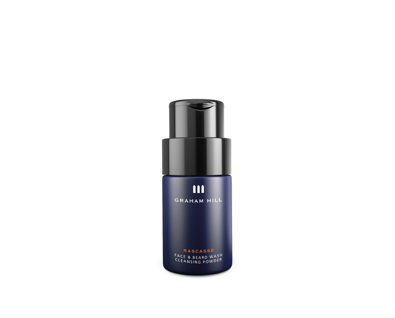 graham-hill-rascasse-face-and-beard-wash-cleansing-powder