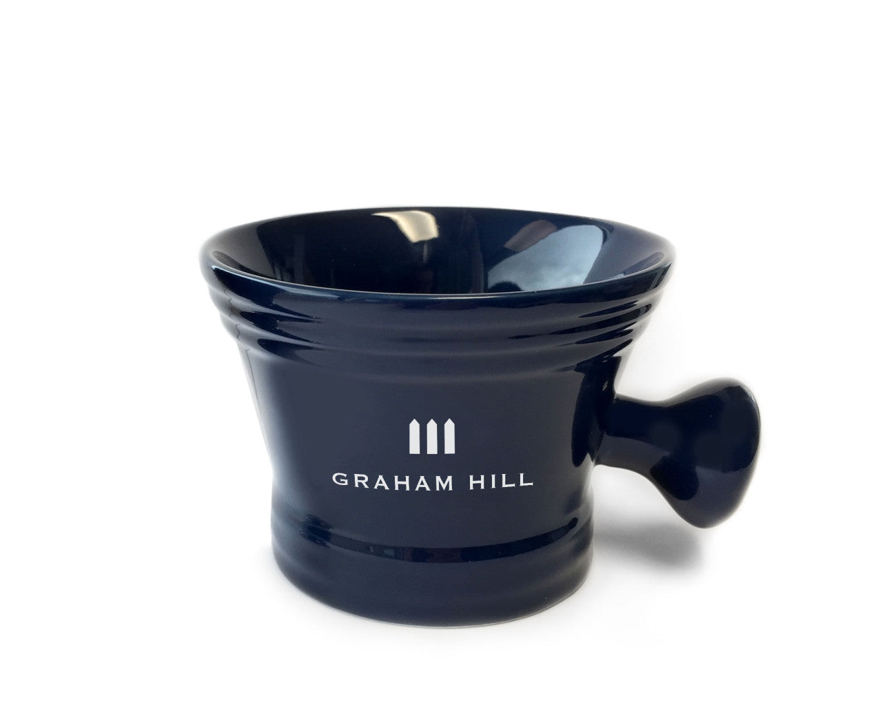 graham-hill-shaving-bowl-01