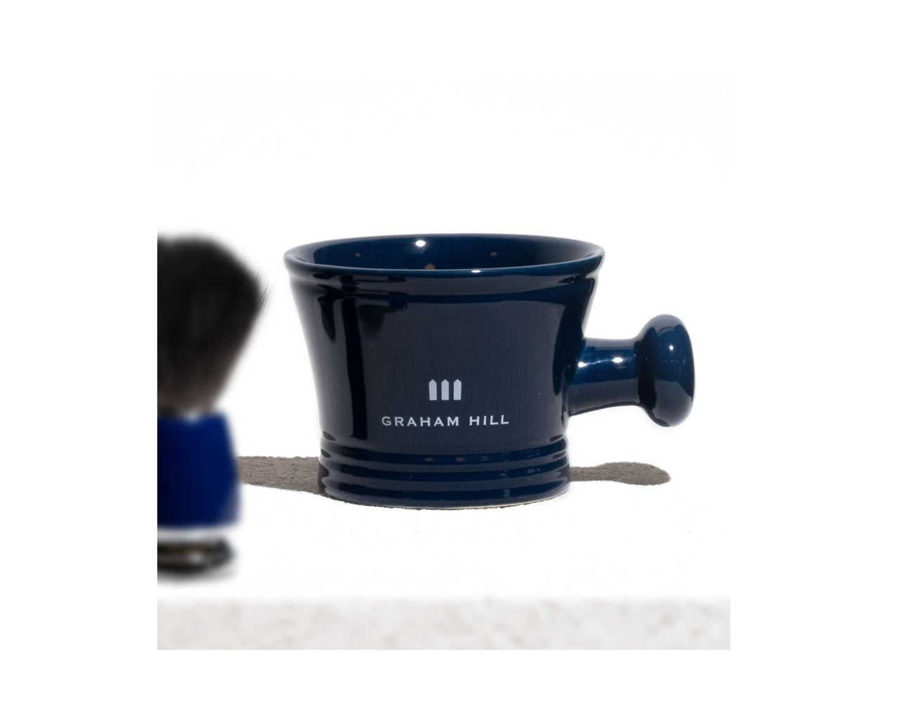 graham-hill-shaving-bowl-02
