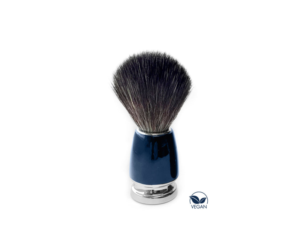 graham-hill-shaving-brush-01