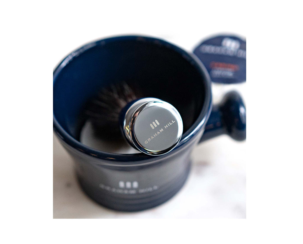 graham-hill-shaving-brush-02