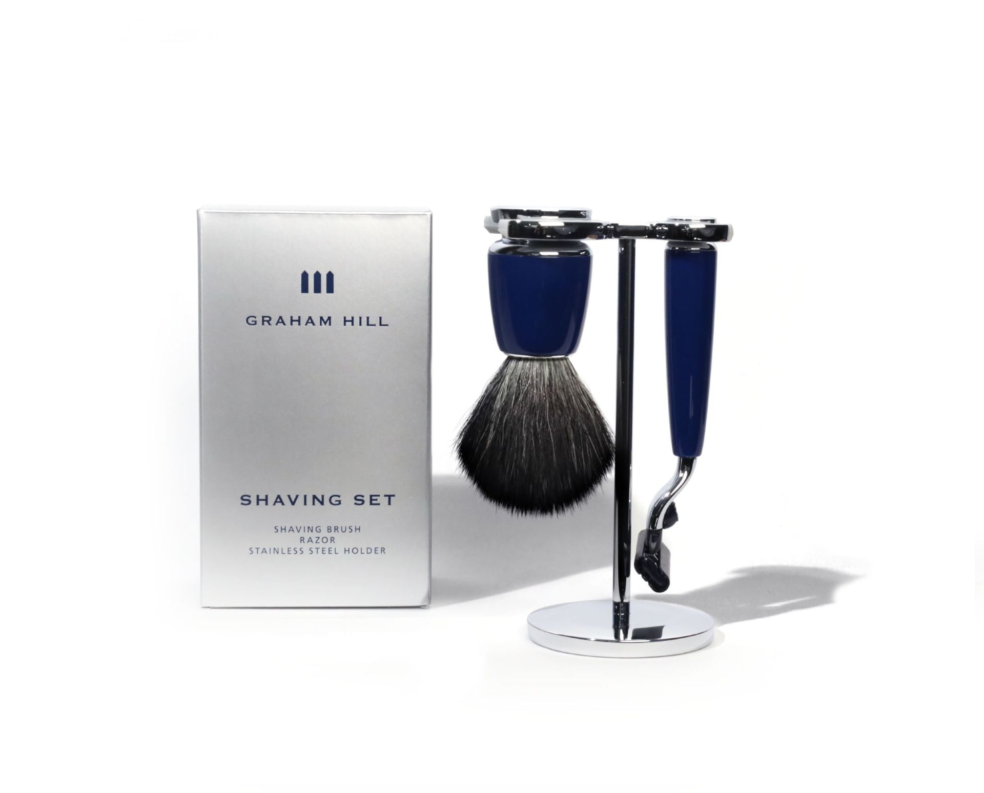 graham-hill-shaving-set-with-razor-2-01