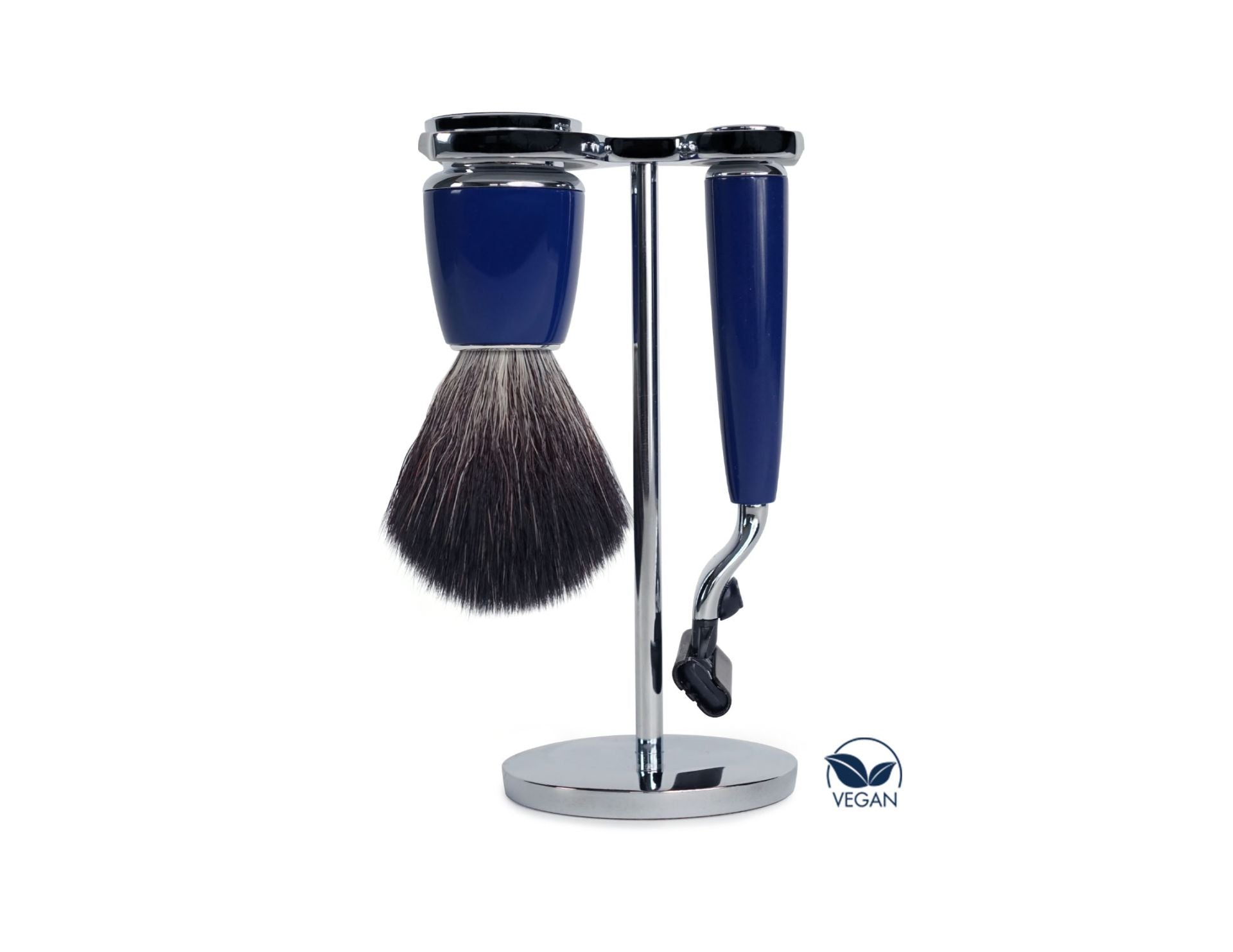 graham-hill-shaving-set-with-razor-2-02