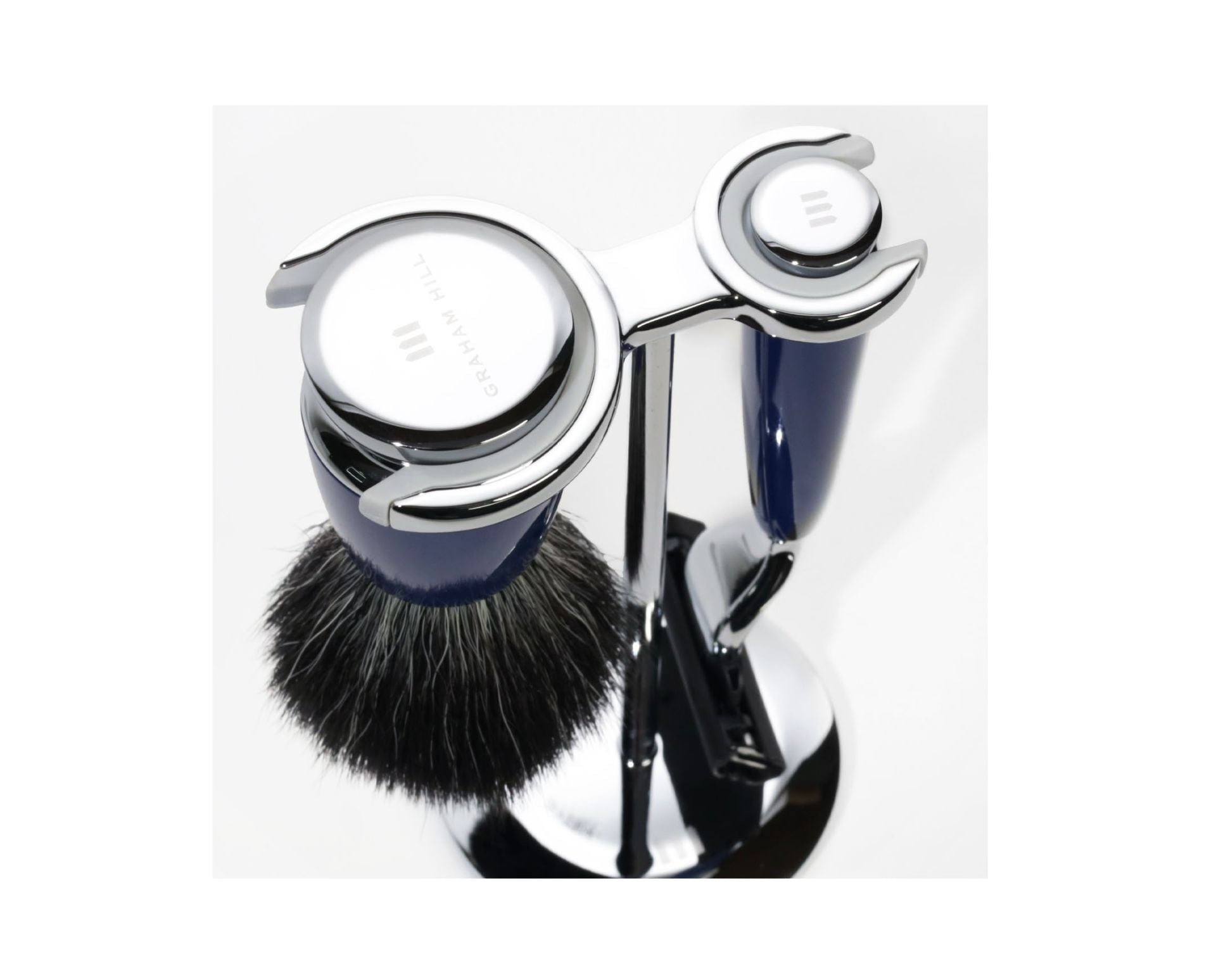 graham-hill-shaving-set-with-razor-2-03