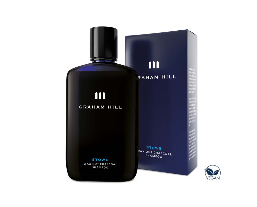 graham-hill-stowe-wax-out-charcoal-shampoo-02