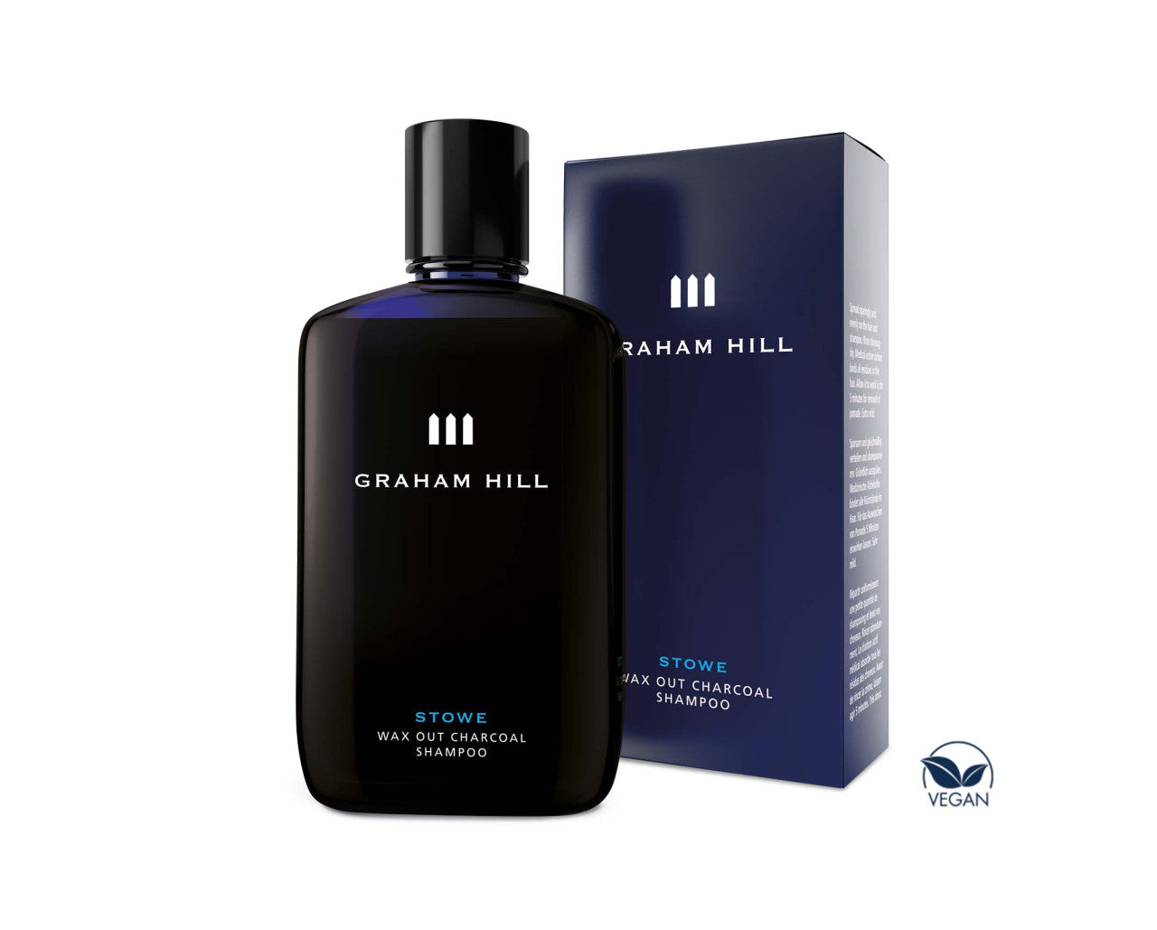 graham-hill-stowe-wax-out-charcoal-shampoo-02