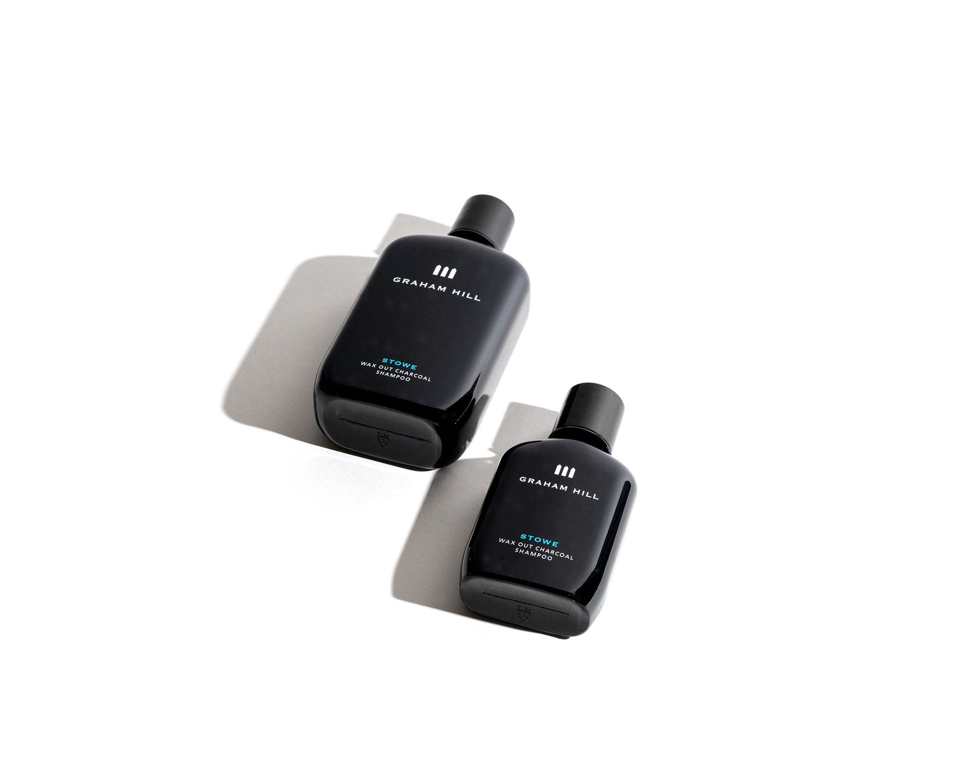 graham-hill-stowe-wax-out-charcoal-shampoo-style