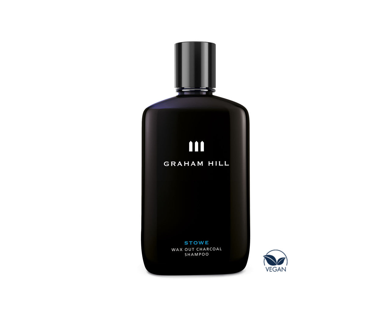 graham-hill-stowe-wax-out-charcoal-shampoo
