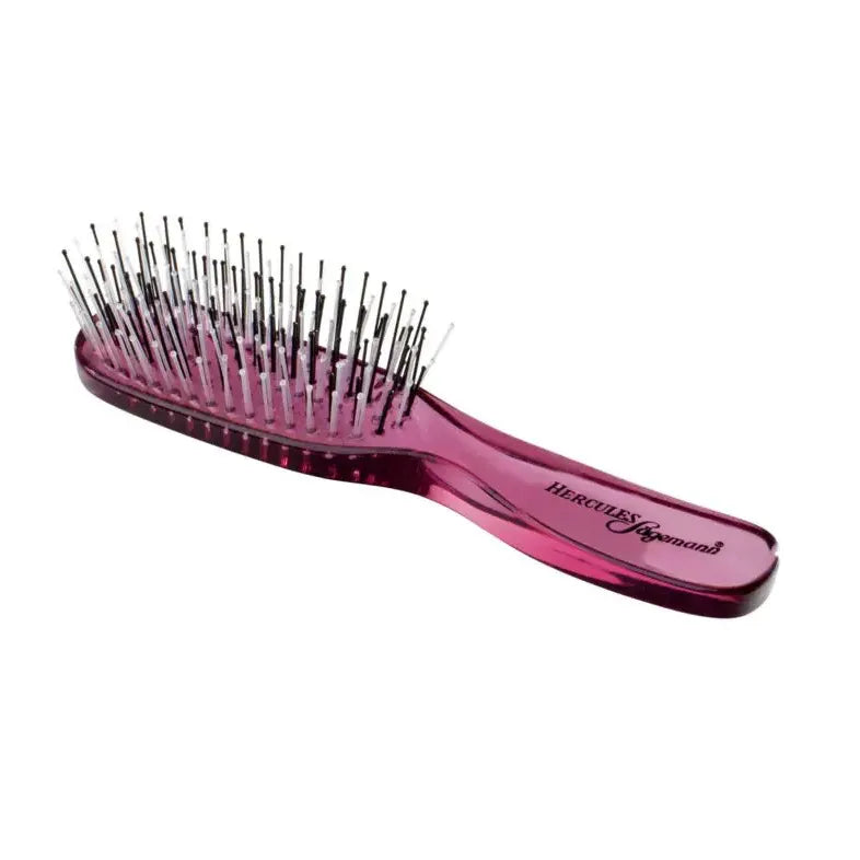 Zauberbürste DELUXE Classic oder Piccolo