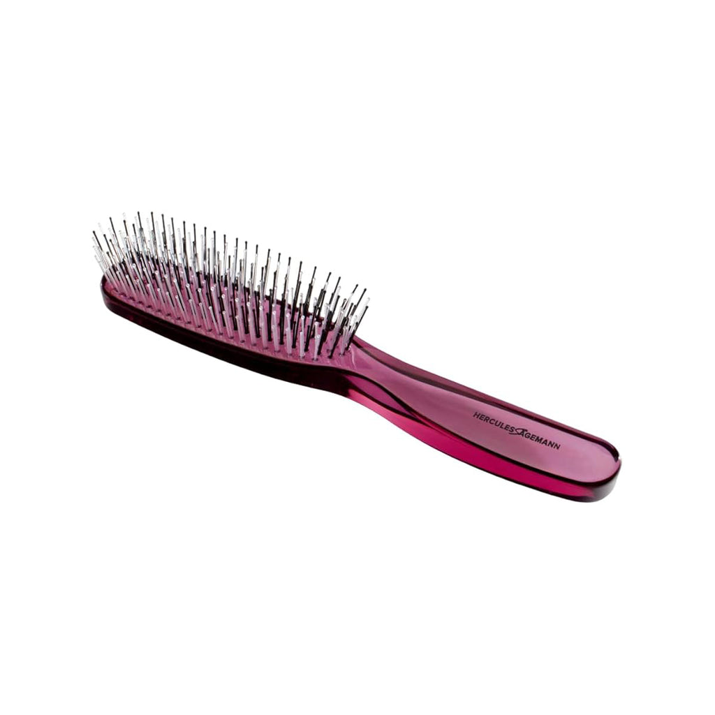 Zauberbürste DELUXE Classic oder Piccolo