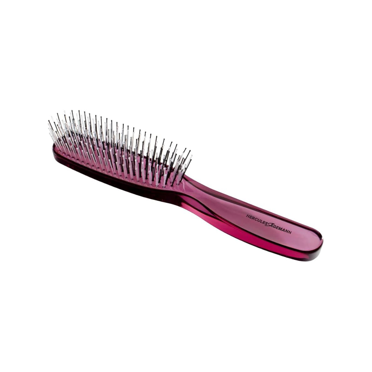 Zauberbürste DELUXE Classic oder Piccolo