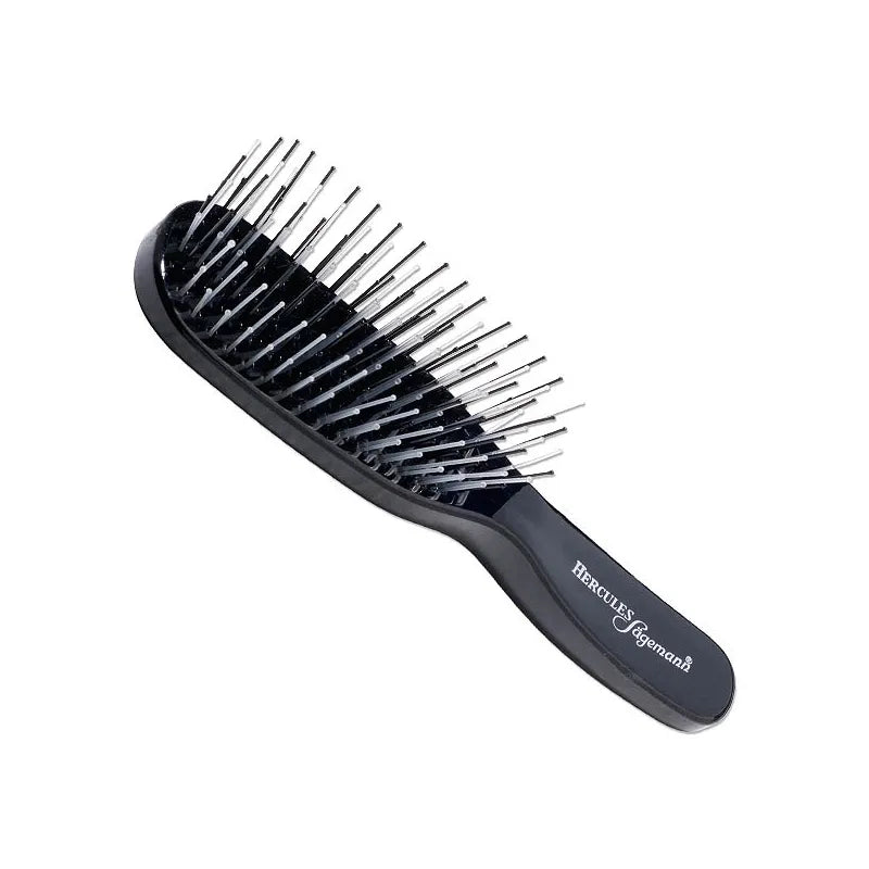 Zauberbürste DELUXE Classic oder Piccolo