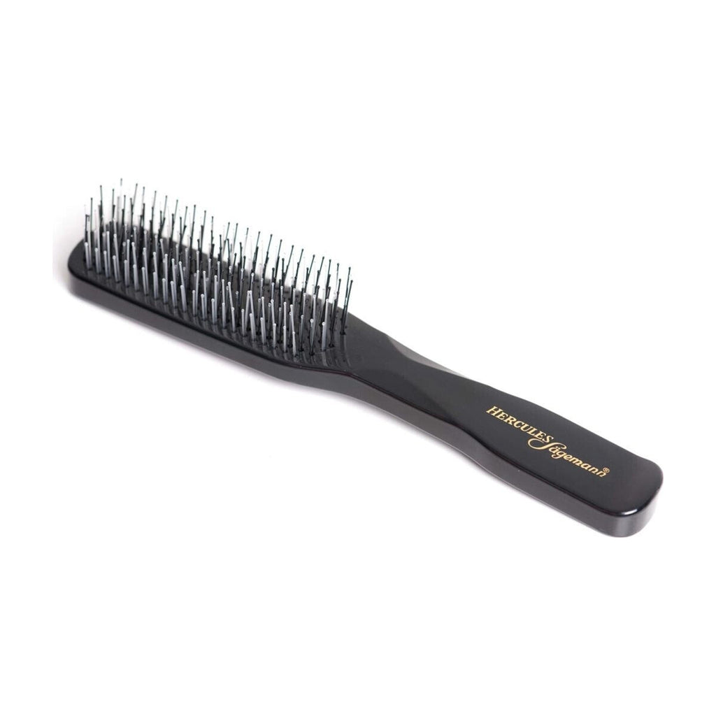 Zauberbürste DELUXE Classic oder Piccolo