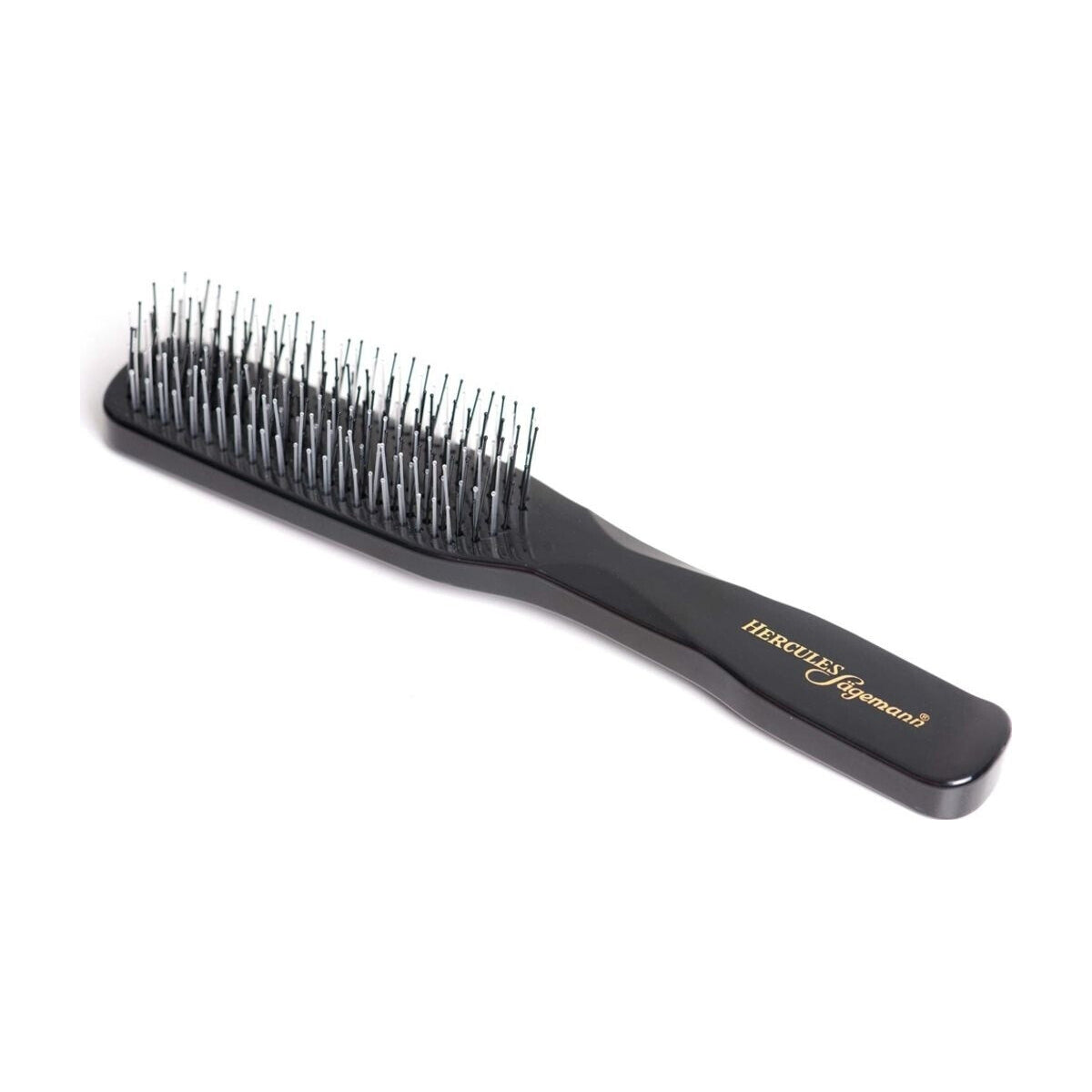 Zauberbürste DELUXE Classic oder Piccolo