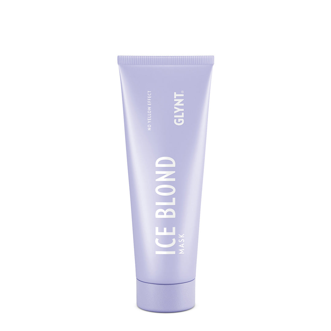 ICE BLOND MASK Produktbild