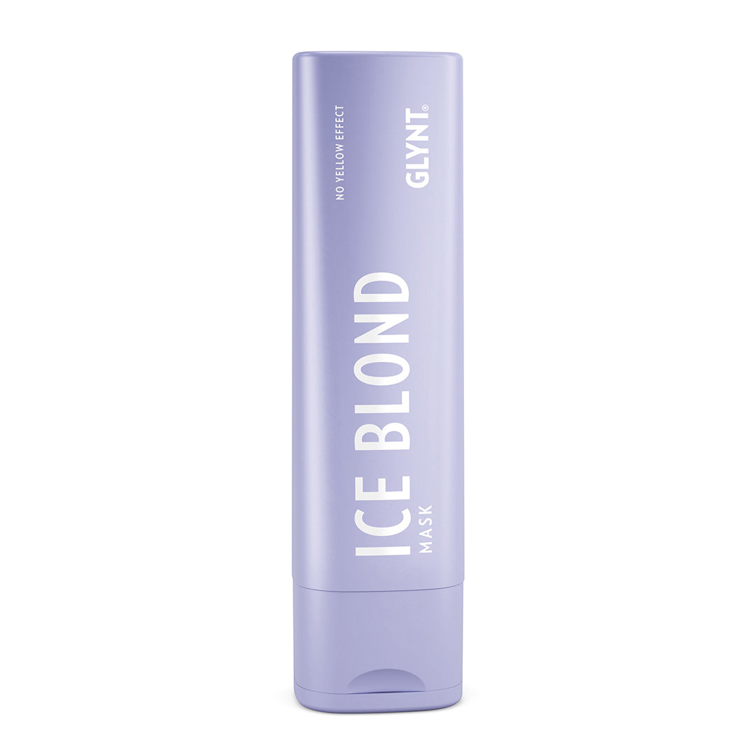 ICE BLOND MASK Produktbild
