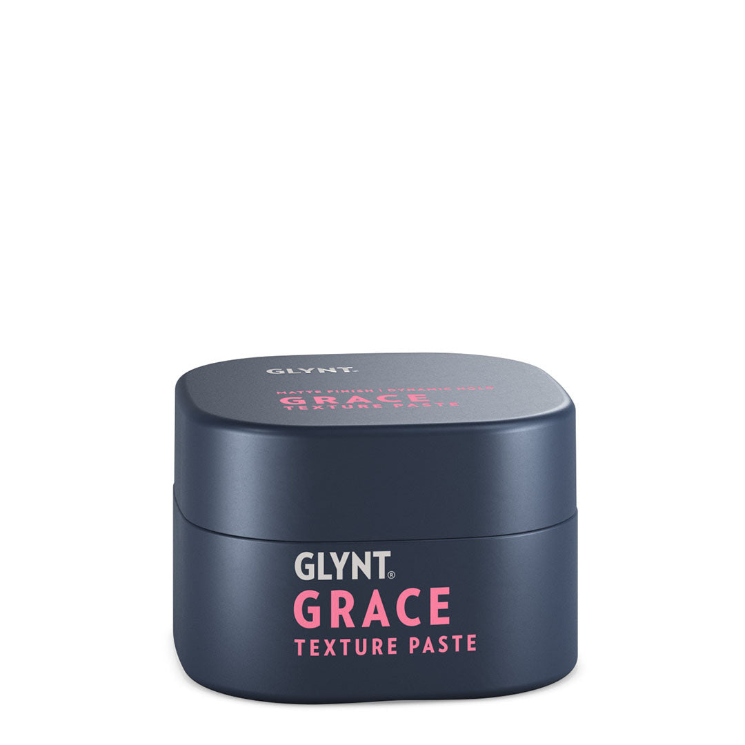 GRACE TEXTURE PASTE