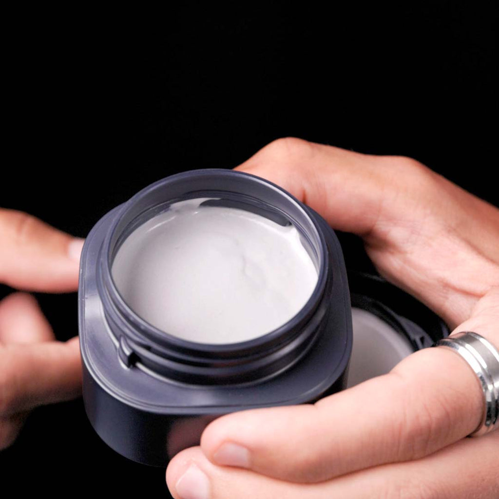 GRACE TEXTURE PASTE
