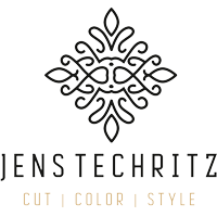 Shop Friseur Jens Techritz