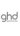 ghd-good-hair-day-logo